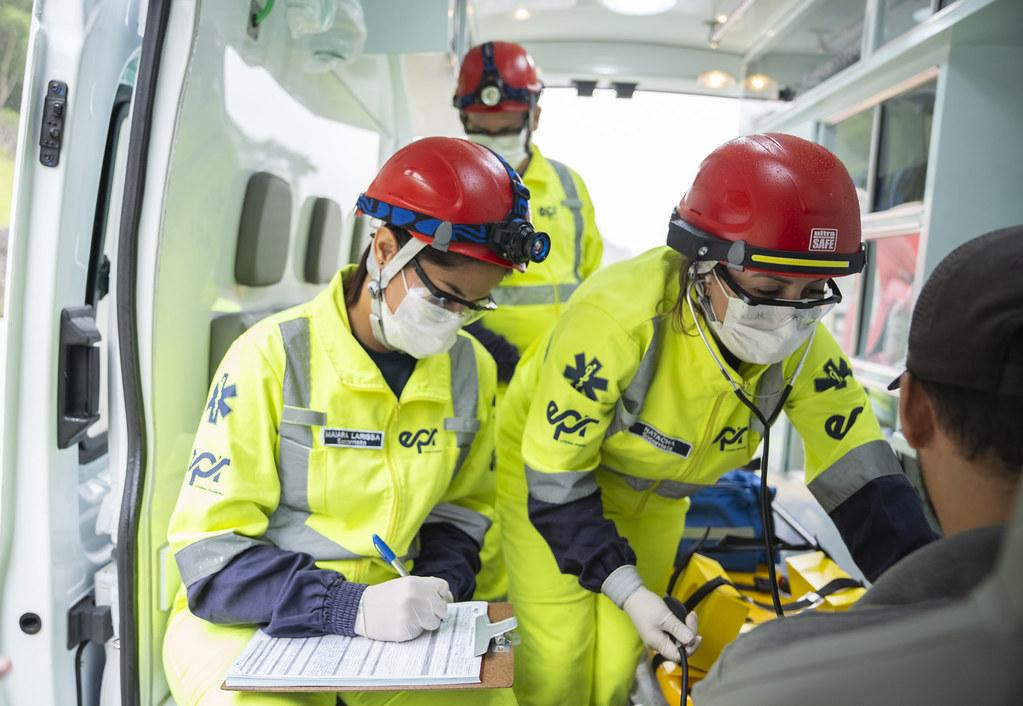 Confira cinco benefícios que o trabalho da EPR Litoral Pioneiro promove para as rodovias