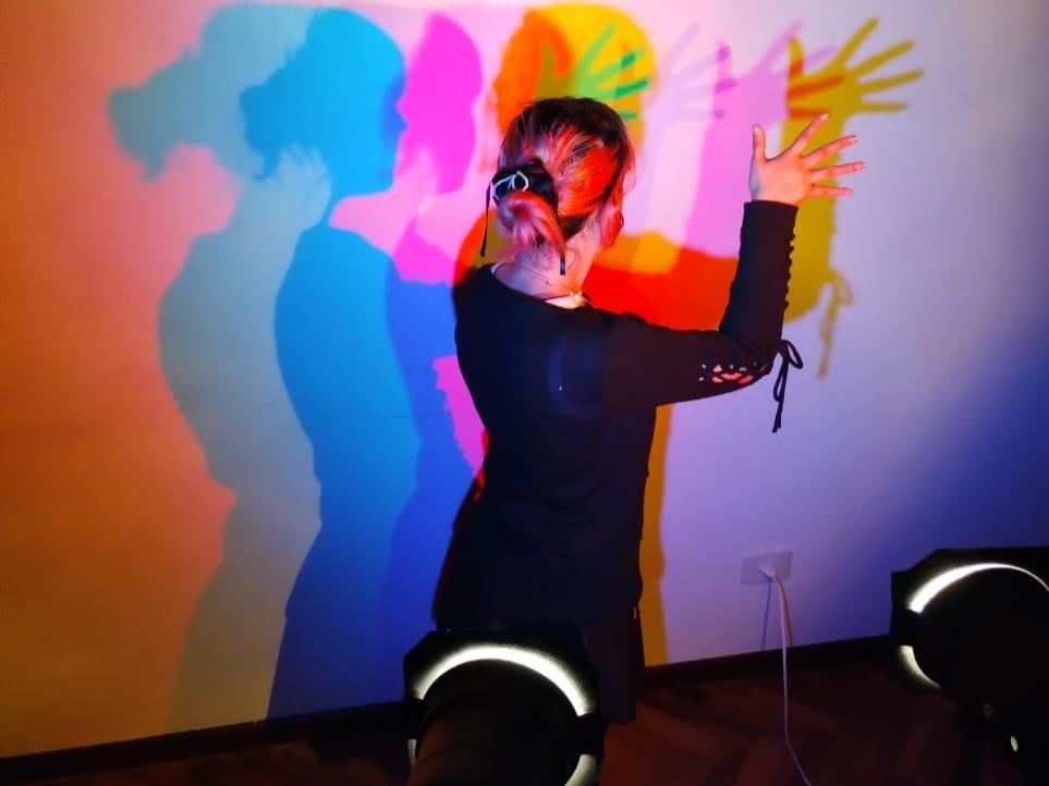 Inscrições abertas para curso gratuito de eletricidade e iluminaçã