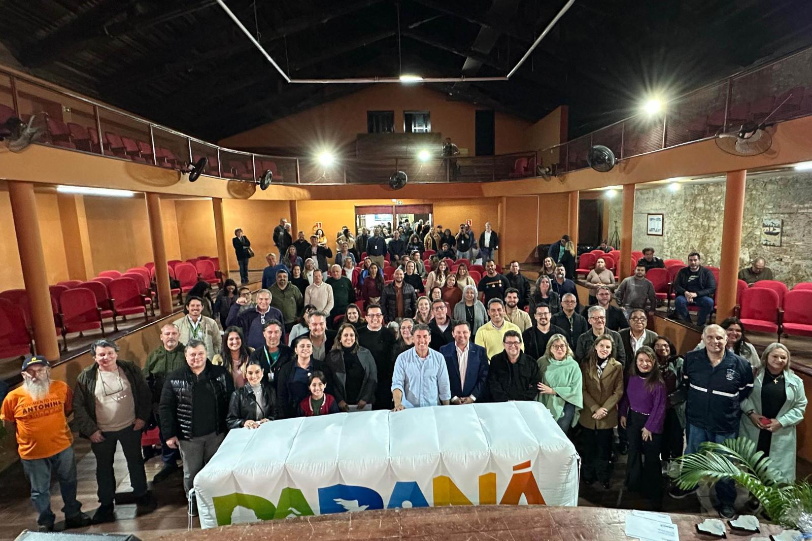 O Litoral se Une para o Turismo: Região Recebe Certificação e Se Torna 