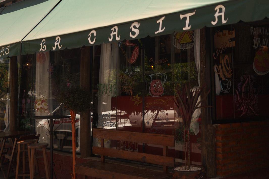 Paraná tem oito bares entre os 100 melhores do Brasil, segundo ranking da Exame