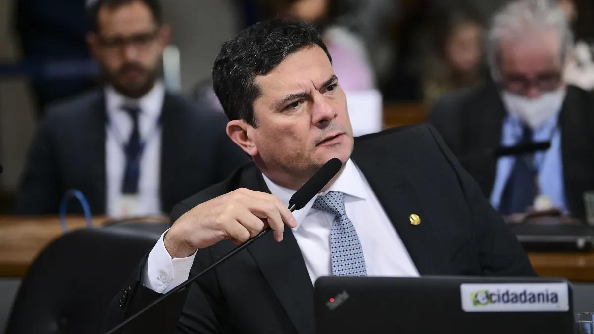 Quaest: Moro tem 38% das intenções de voto para o governo do PR