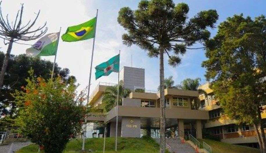 TRE cassa prefeito e vice por compra de voto praticada por coordenador de campanha