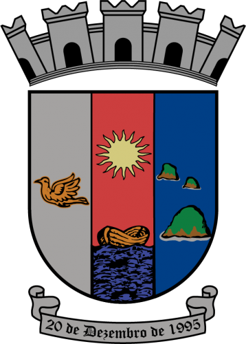 Retrospectiva - Você conhece a história dos símbolos Cívicos de Pontal do Paraná