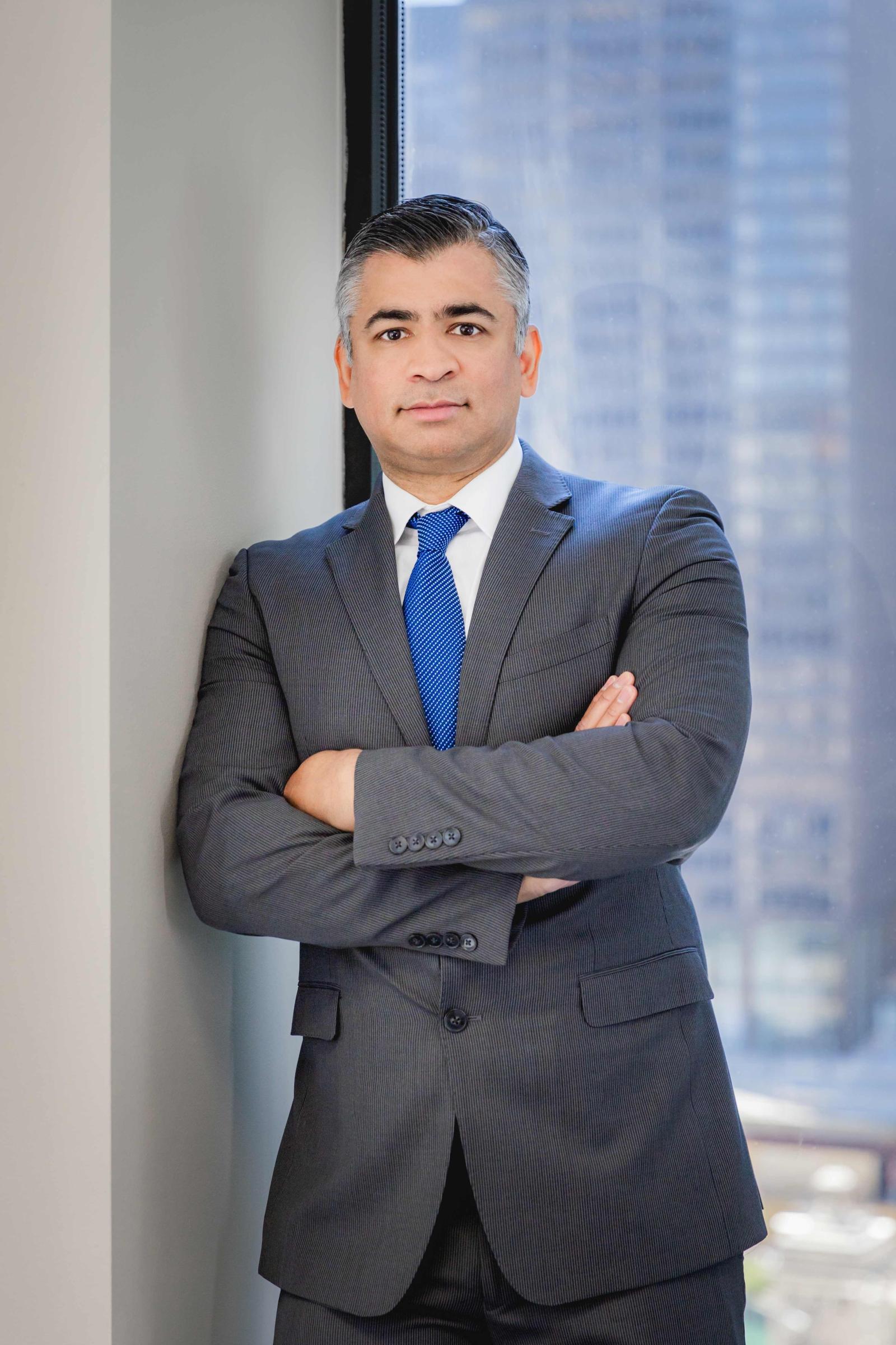 Brasileiros com visto para os EUA devem ficar atentos a novas regras de controle