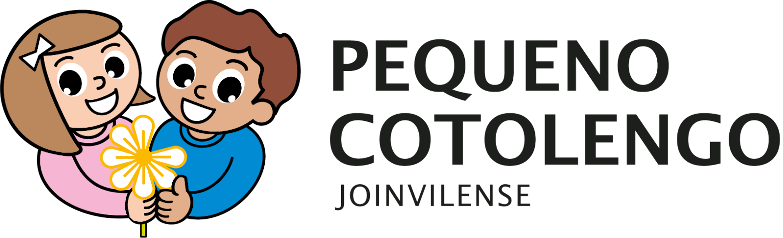 Complexo de Saúde Pequeno Cotolengo realiza Mutirão de Vagas exclusivo para Pessoas com Deficiência