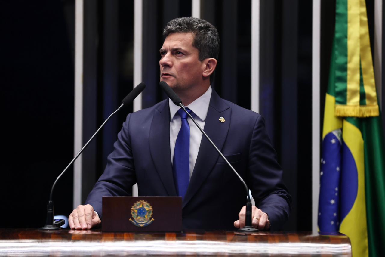 Fim do “prende e solta” em audiência de custódia