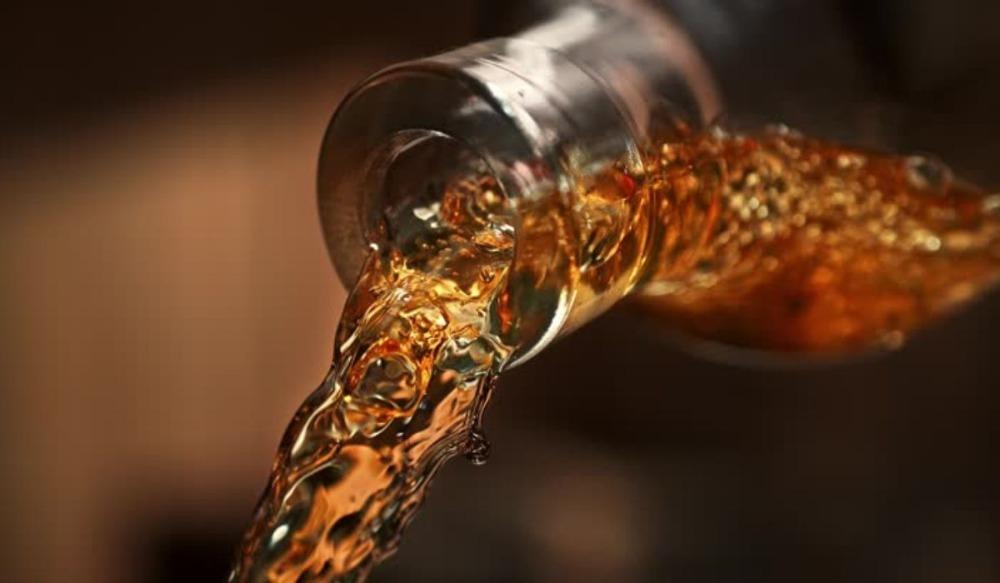 NOTA - ATUALIZAÇÕES DO CASO METANO