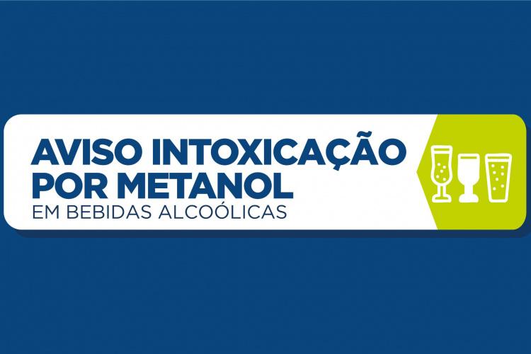 Secretaria da Saúde investiga óbito suspeito de intoxicação por metanol no Paraná