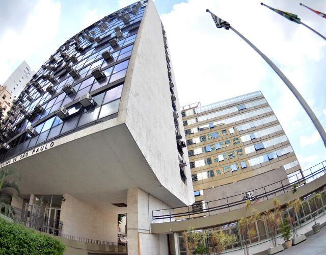 Tribunal de Contas do PR, moderniza auditorias e fiscalização nas prefeituras do Litoral do Paraná