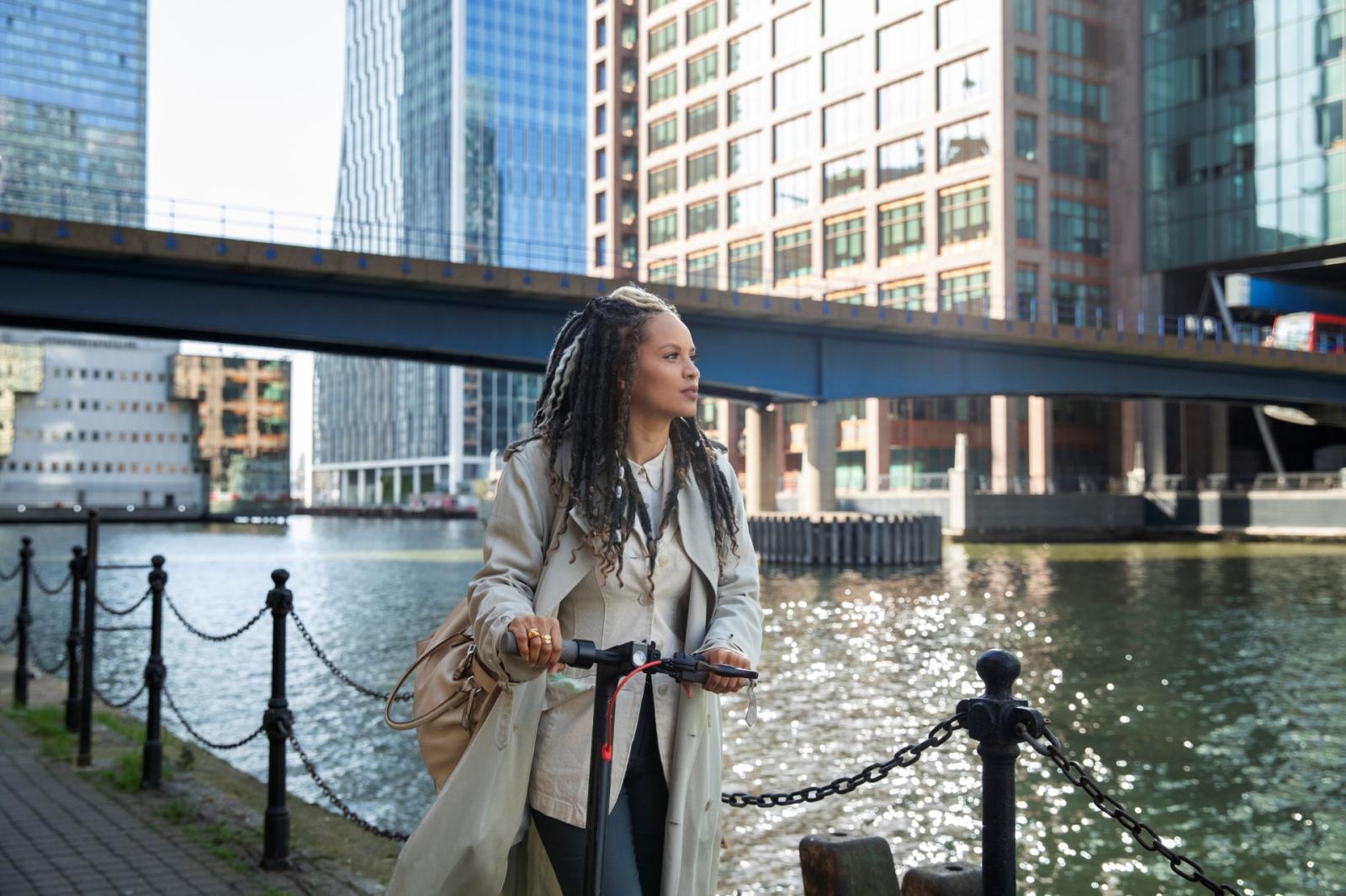 Férias nos EUA podem ser o primeiro passo para realizar o sonho americano com segurança jurídica