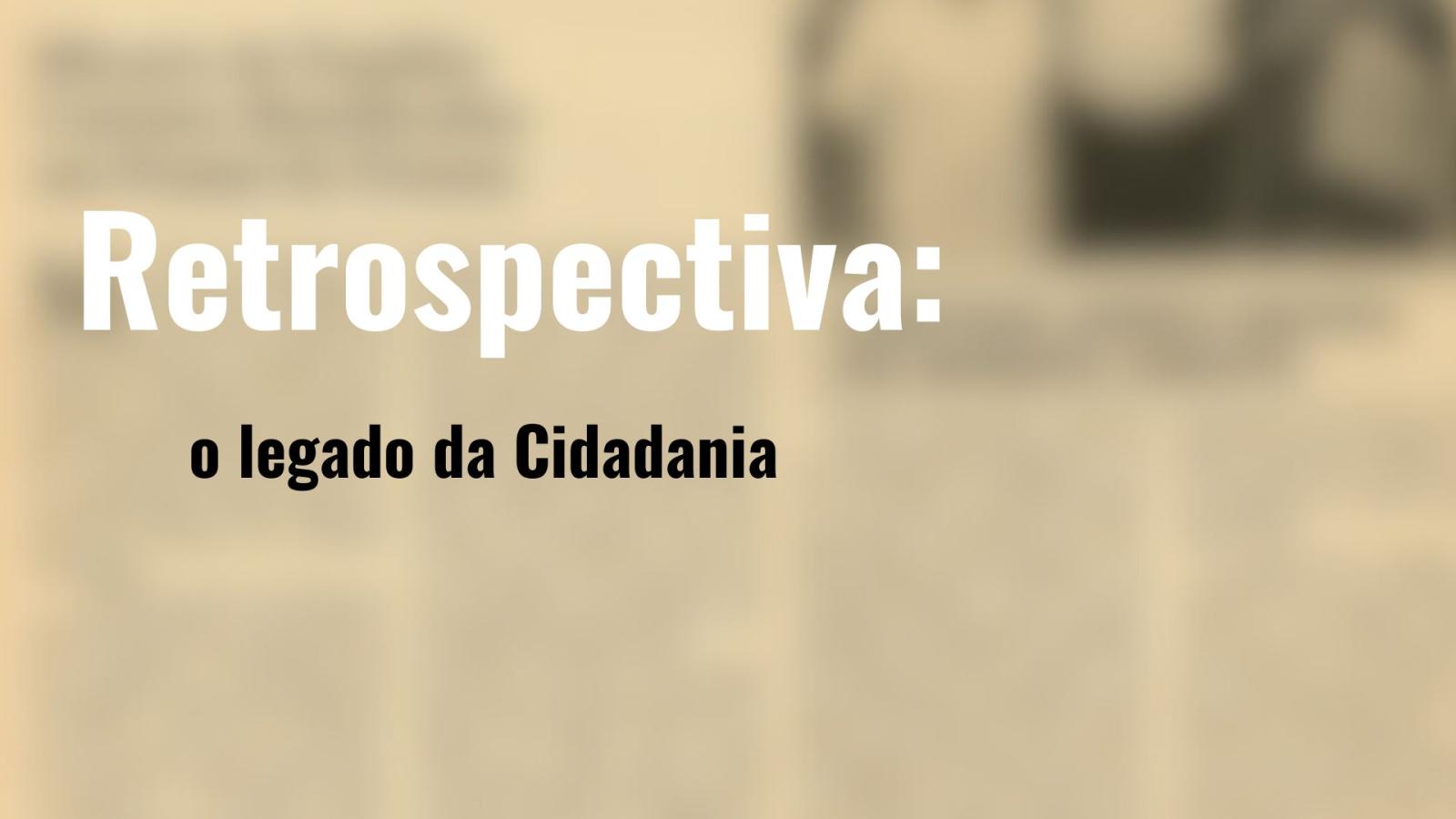 O Legado da Cidadania: Como Zé do Pontal pioneirou a Assistência Jurídica Gratuita em Pontal do Paraná