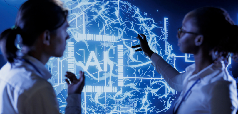 TRE-PR promove congresso sobre Inteligência Artificial no Judiciário