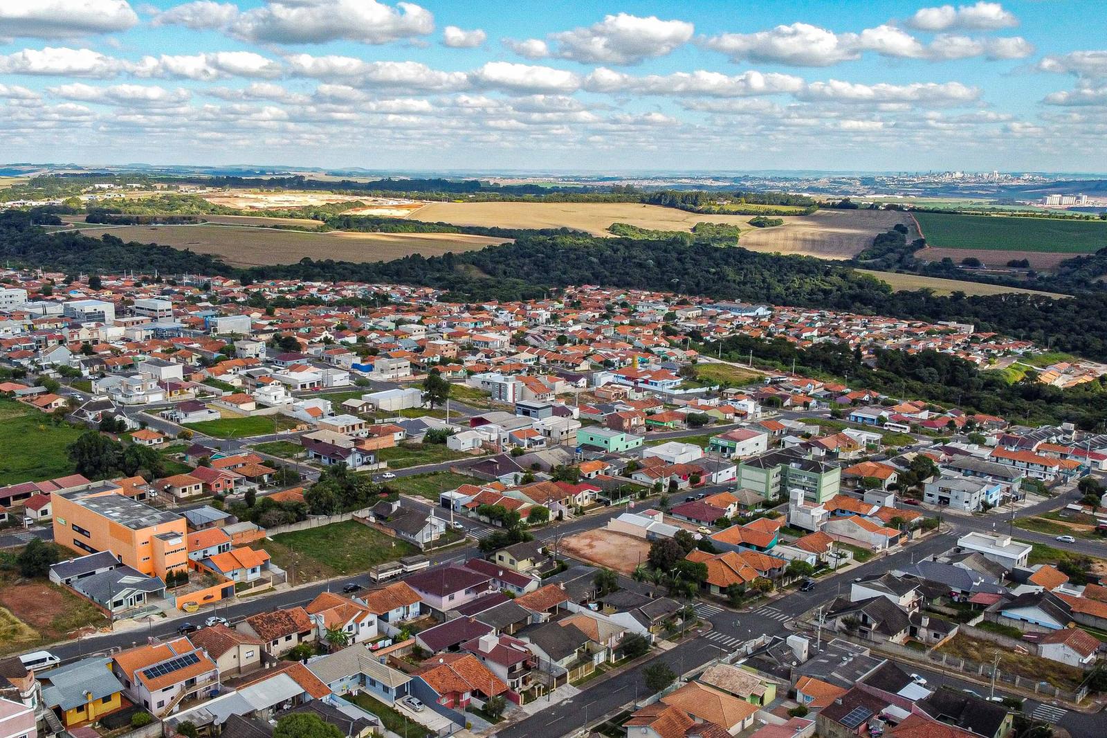 Governo do Estado divulga calendário de feriados e pontos facultativos de 2026