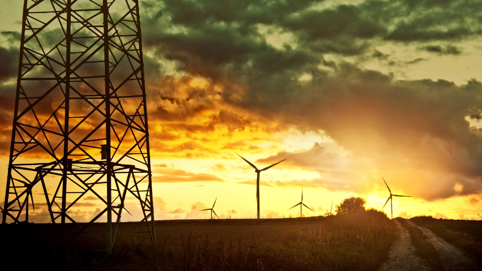 Itália e Brasil: uma parceria estratégica para liderar a transição energética com biocombustíveis