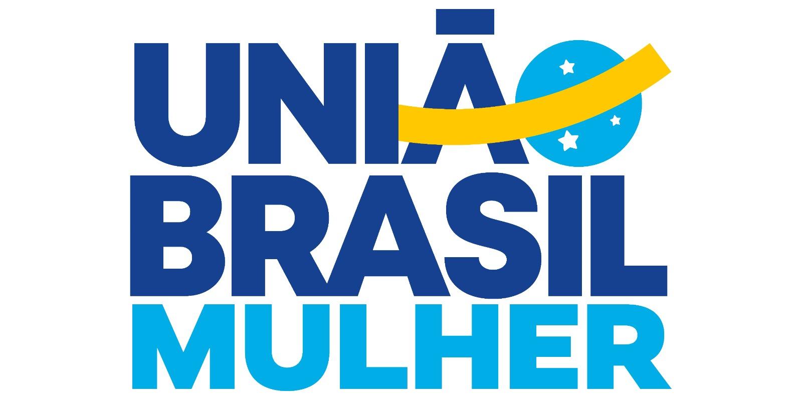 União Brasil Mulher Paraná promove encontro de lideranças femininas em Curitiba nesta quinta-feira (18)