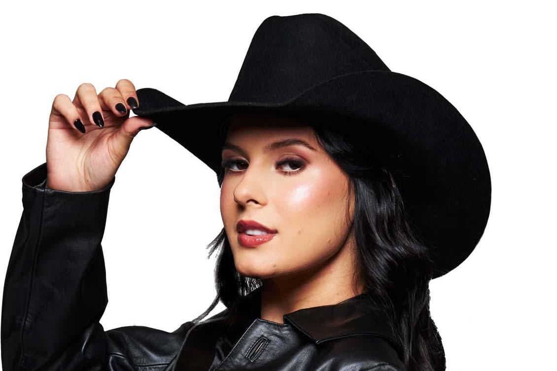 Ana Castela, Paralamas do Sucesso e Inner Circle: fim de semana terá diversidade de estilos no Verão Maior