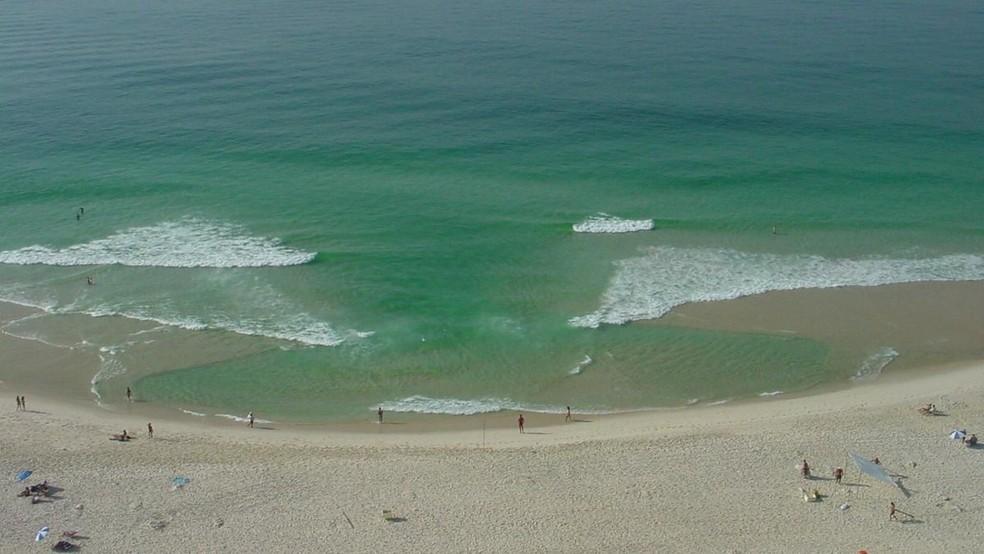 Correntes de retorno: o que são, como evitar e como se salvar