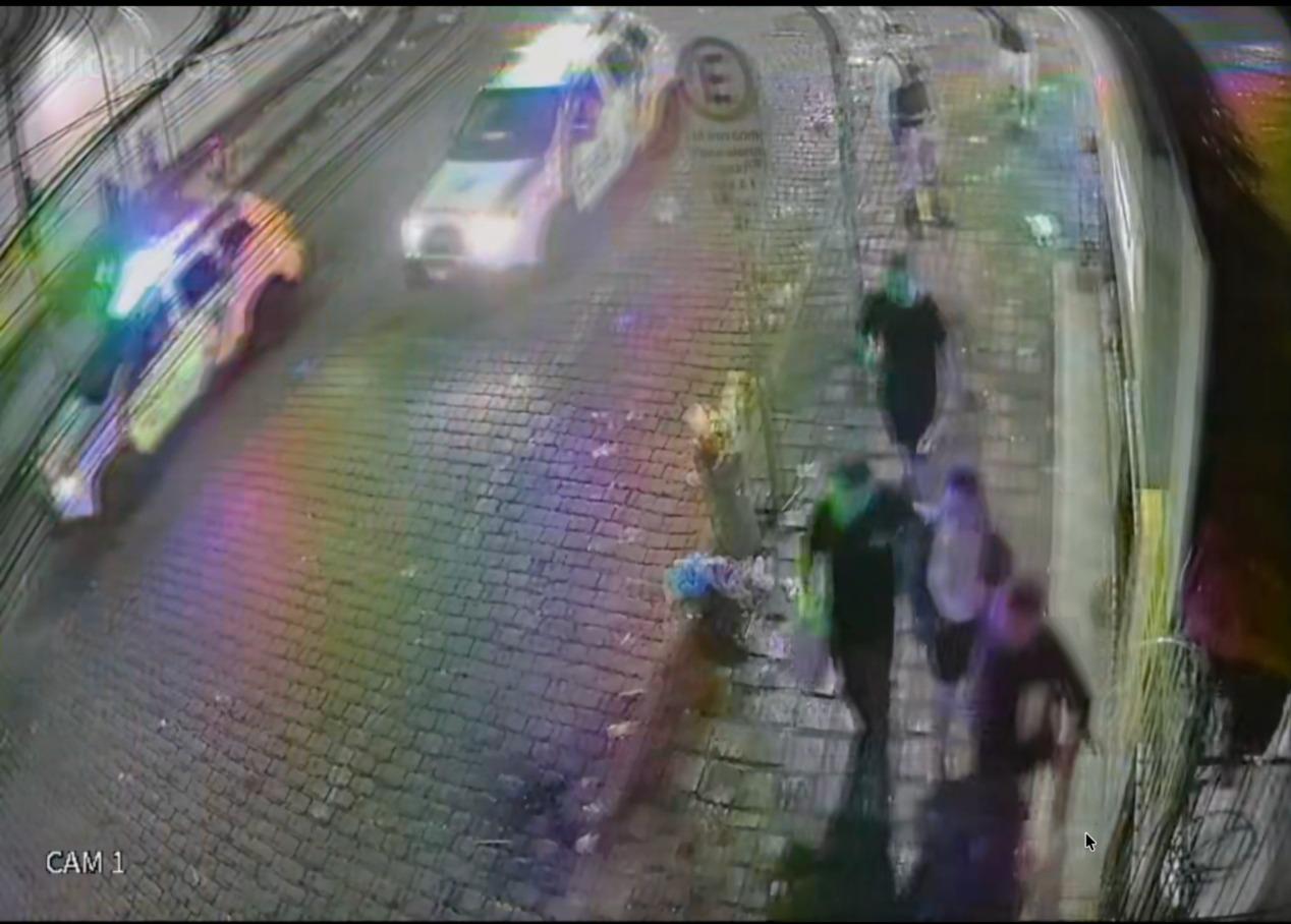 Abrabar denuncia invasões ilegais da PM e não cumprimento de acordo no Carnaval 2026