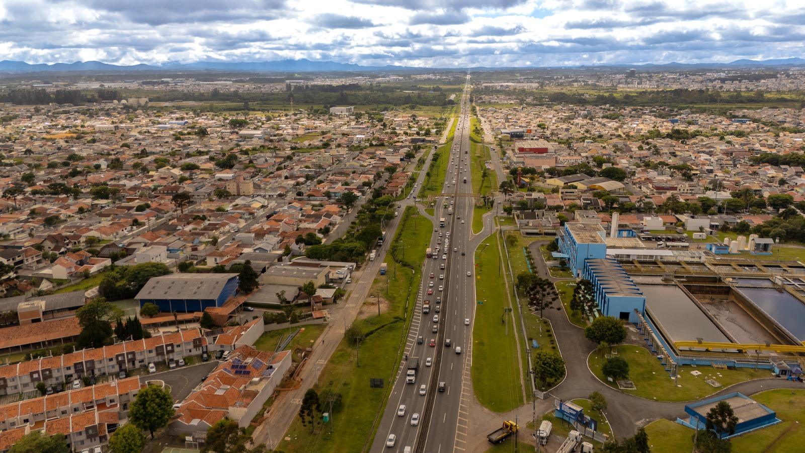 EPR Litoral Pioneiro encerra Operação Carnaval sem óbitos nas rodovias sob concessão durante o feriado