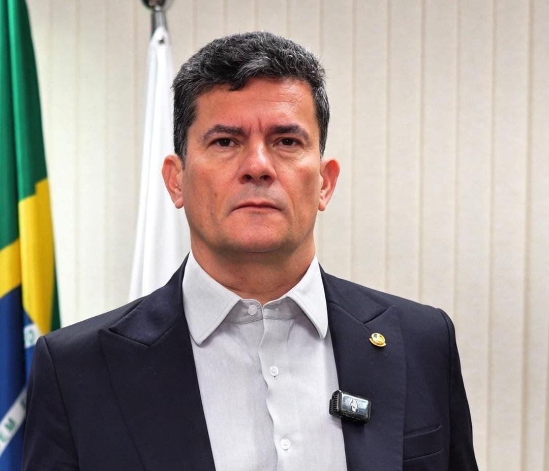 Apagões no Paraná levam Moro a exigir explicações do presidente da Copel no Senado