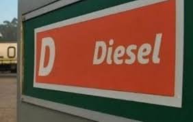 Aumento do Diesel acende sinal de alerta no Setor de Transporte de Cargas