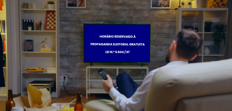 Paraná demonstra protagonismo no 83º Encontro Nacional dos Detrans