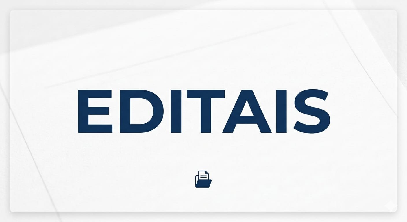 PATRIMONIAL MONITORAMENTO ELETRÔNICO LTDA 