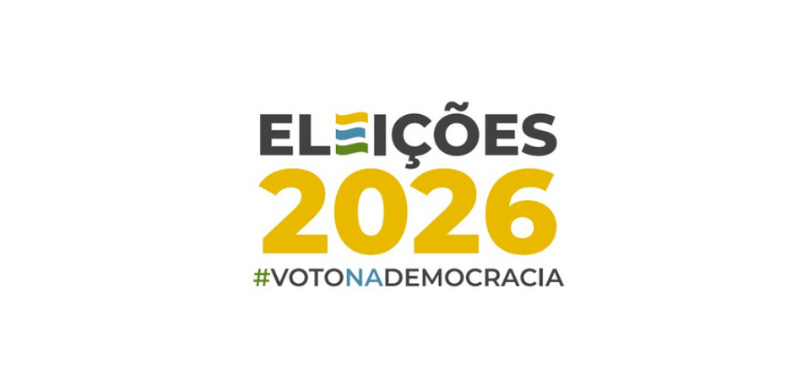 Eleitores têm 30 dias para tirar, revisar, regularizar e transferir o Título Eleitoral
