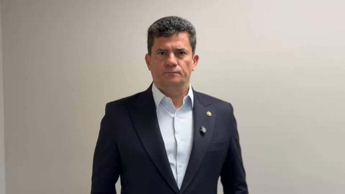 Moro participa da Festa do Trabalhador em Cascavel e da Festa das Nações em Guaíra no dia 1º de maio