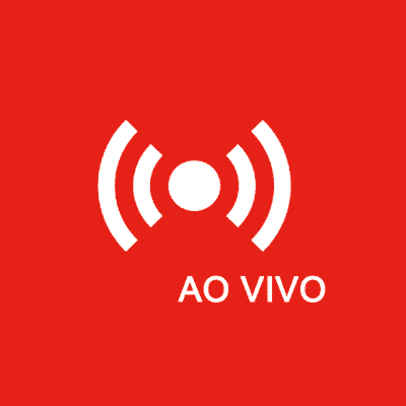 Tribuna do Litoral transmite ao vivo grande evento de lançamento de pré-candidaturas com Moro, Dallagnol e Flávio Bolsonaro