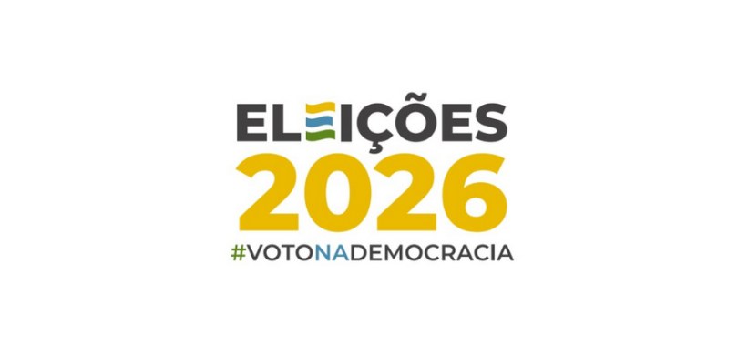 Justiça Eleitoral do Paraná inicia convocação dos mesários que atuarão nas Eleições 2026