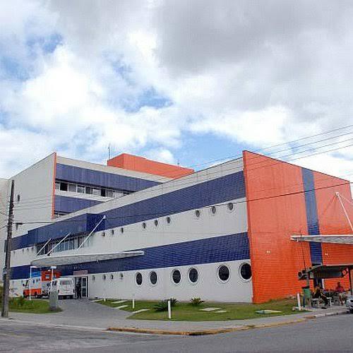 Sete meses após denúncia ao MP, médica cobra respostas sobre irregularidades no Hospital Regional do Litoral